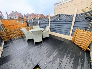 Photo 10- click for photo gallery